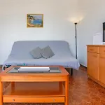 Liliane Apartman Sitges