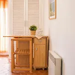 Apartman Liliane Sitges