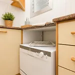 Apartman Liliane