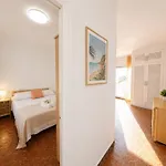 Apartman Liliane Sitges