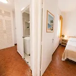 Liliane Apartman Sitges