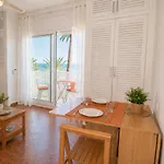 Liliane Apartman