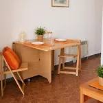Apartman Liliane
